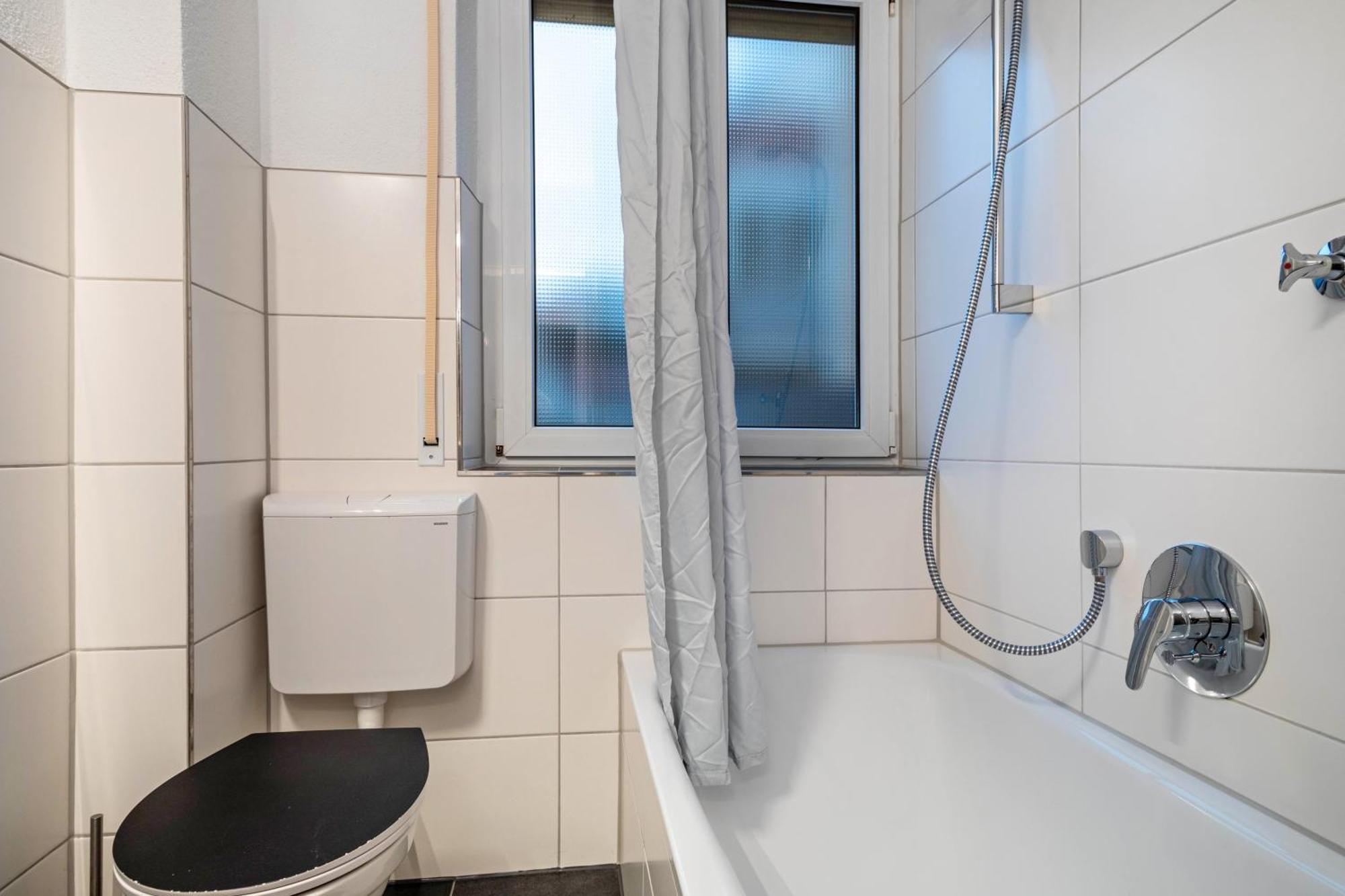 Apartament Kairos FDH Zewnętrze zdjęcie
